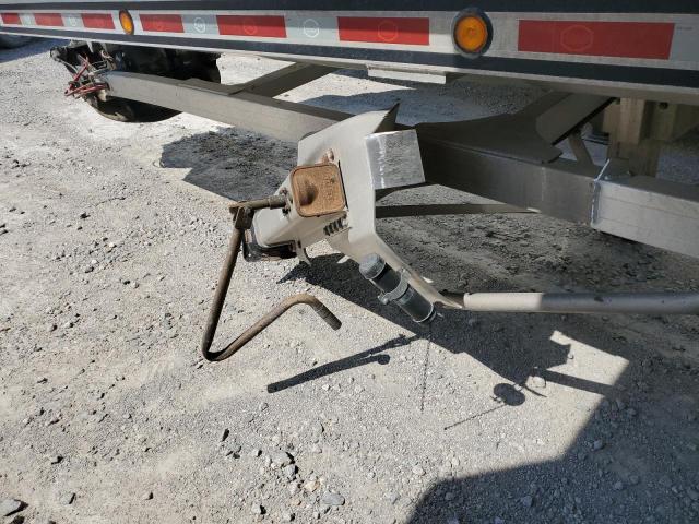 66264173 :رقم المزاد ، 5MADN3826LK056343 vin ، 2020 Mack Dump Truck مزاد بيع