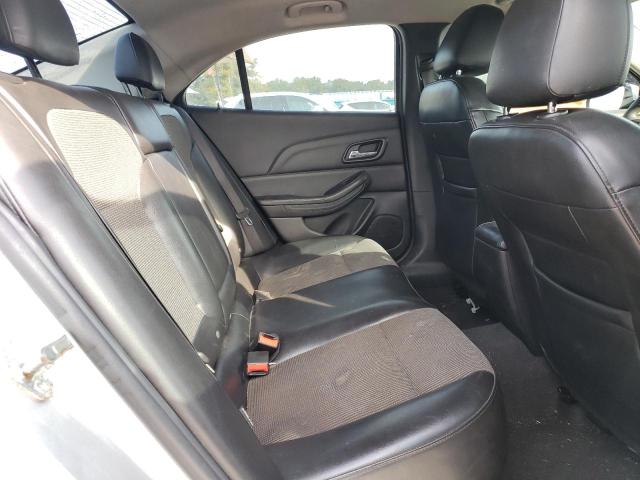 Aukcja sprzedaży 2016 Chevrolet Malibu Limited Lt, vin: 1G11C5SA9GF157623, numer aukcji: 68826693