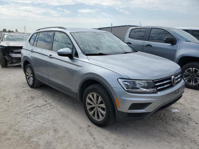 Продаж на аукціоні авто 2020 Volkswagen Tiguan S, vin: 3VV1B7AX6LM113814, номер лоту: 68073883