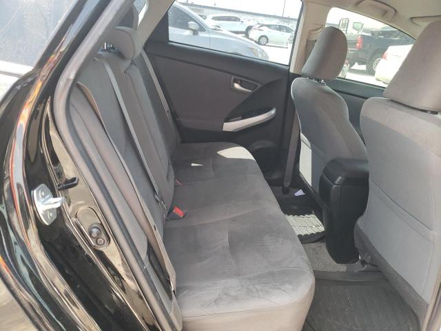 68544173 :رقم المزاد ، JTDKN3DU5F0482823 vin ، 2015 Toyota Prius مزاد بيع