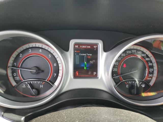 Продажа на аукционе авто 2012 Dodge Journey R/t, vin: 3C4PDDFG6CT312913, номер лота: 70419773