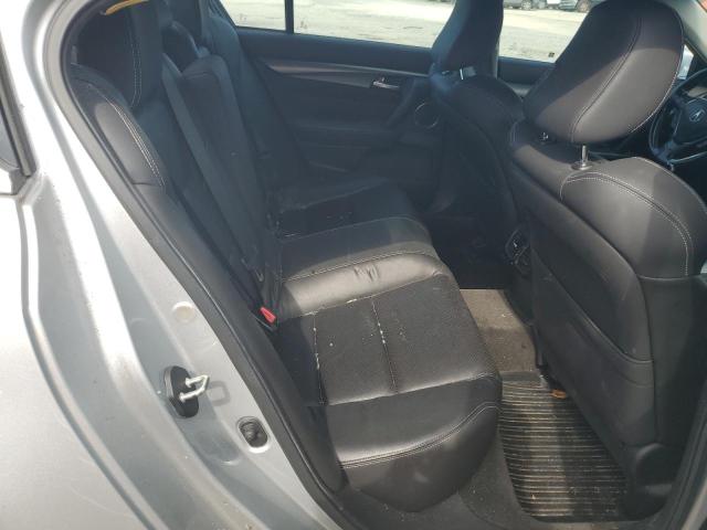 Aukcja sprzedaży 2012 Acura Tl, vin: 19UUA9F57CA005685, numer aukcji: 66715393