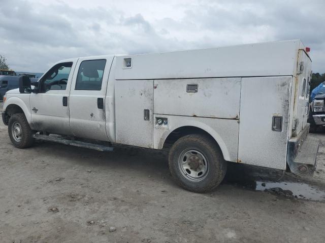 Aukcja sprzedaży 2014 Ford F350 Super Duty, vin: 1FT8W3BT1EEA01534, numer aukcji: 68992123