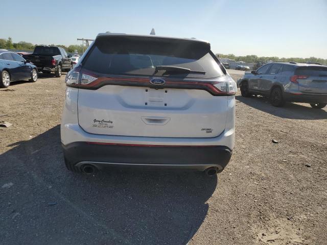 Aukcja sprzedaży 2016 Ford Edge Sel, vin: 2FMPK4J87GBC42325, numer aukcji: 69380523