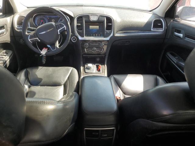 Продаж на аукціоні авто 2016 Chrysler 300 Limited, vin: 2C3CCAAG6GH311190, номер лоту: 70260073