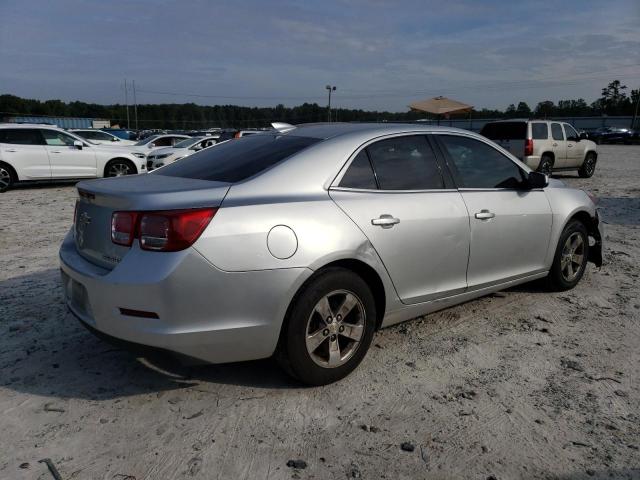 Aukcja sprzedaży 2016 Chevrolet Malibu Limited Lt, vin: 1G11C5SA9GF157623, numer aukcji: 68826693