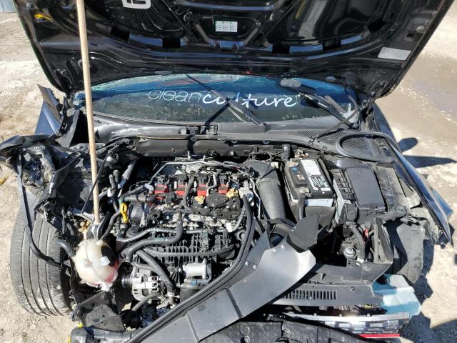 Aukcja sprzedaży 2020 Volkswagen Gti, vin: 3VW5T7AU2LM002404, numer aukcji: 68716883