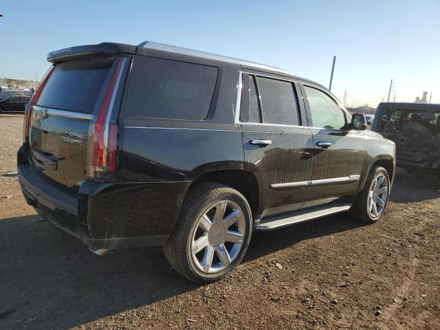 Aukcja sprzedaży 2019 Cadillac Escalade Luxury, vin: 1GYS3BKJ2KR104063, numer aukcji: 67288433