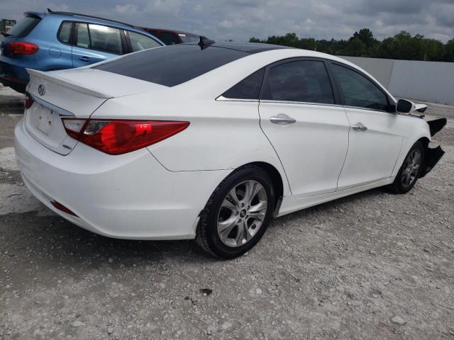 2013 Hyundai Sonata Se მანქანა იყიდება აუქციონზე, vin: 5NPEC4AC0DH653384, აუქციონის ნომერი: 67856073