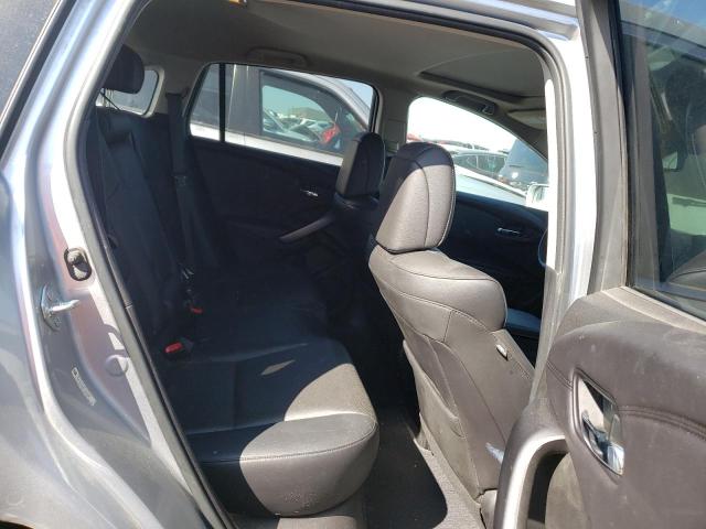 67107513 :رقم المزاد ، 5J8TB4H39EL008408 vin ، 2014 Acura Rdx مزاد بيع