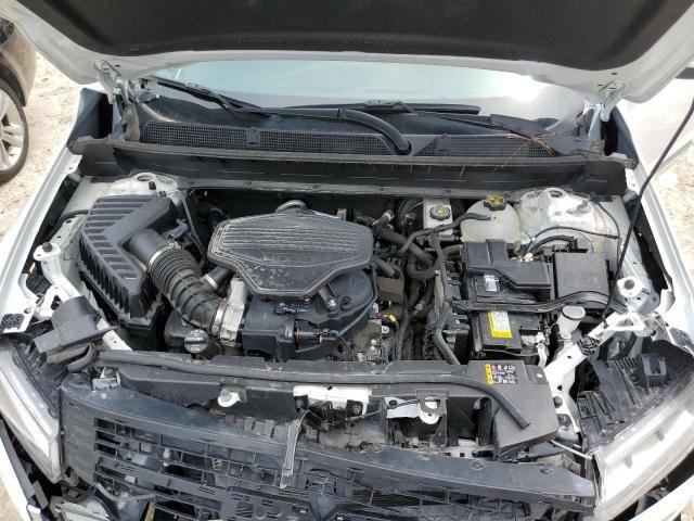 Продажа на аукционе авто 2020 Gmc Acadia Denali, vin: 1GKKNPLS3LZ130133, номер лота: 67624883