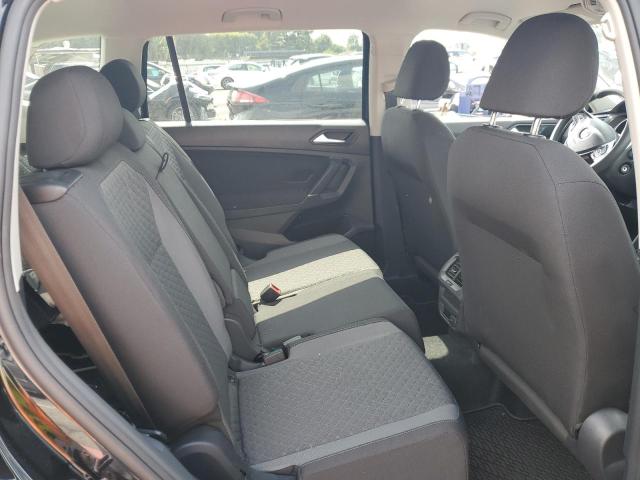 Продаж на аукціоні авто 2020 Volkswagen Tiguan S, vin: 3VV1B7AXXLM046070, номер лоту: 68913423