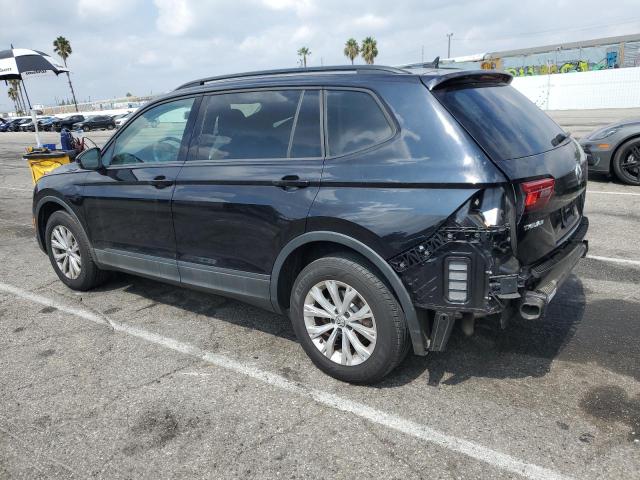 Продаж на аукціоні авто 2020 Volkswagen Tiguan S, vin: 3VV1B7AXXLM046070, номер лоту: 68913423