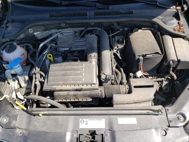 2016 Volkswagen Jetta Se მანქანა იყიდება აუქციონზე, vin: 3VWD67AJ0GM236040, აუქციონის ნომერი: 66891873