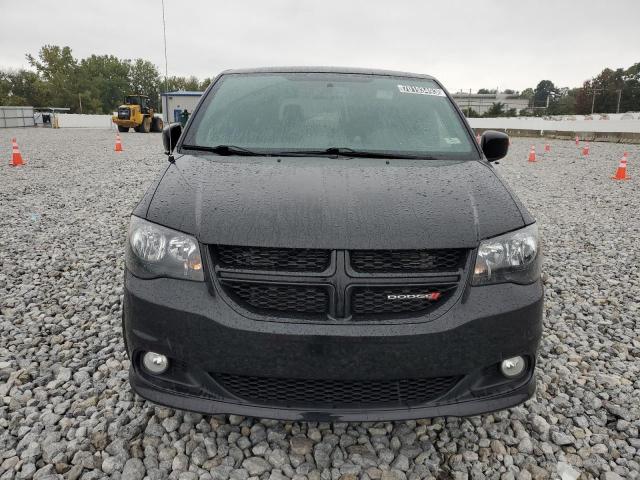 Aukcja sprzedaży 2018 Dodge Grand Caravan Sxt, vin: 2C4RDGCG8JR256214, numer aukcji: 70193493