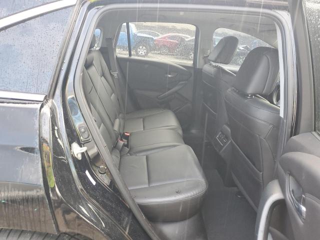 Продажа на аукционе авто 2016 Acura Rdx, vin: 5J8TB4H33GL001859, номер лота: 66557333