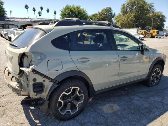 Продажа на аукционе авто 2015 Subaru Xv Crosstrek 2.0 Premium, vin: JF2GPAFC0F8316365, номер лота: 69163673