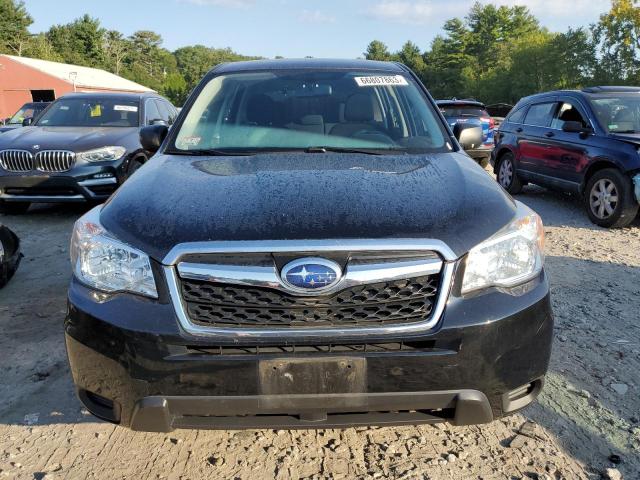 Продаж на аукціоні авто 2014 Subaru Forester 2.5i, vin: JF2SJAAC9EH451460, номер лоту: 66807863