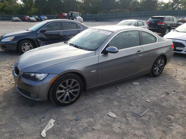 Aukcja sprzedaży 2008 Bmw 335 Xi, vin: WBAWC73508E065587, numer aukcji: 67516053