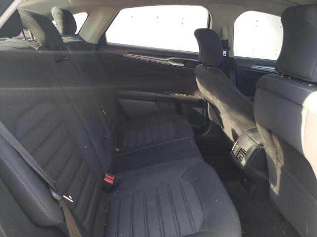 Aukcja sprzedaży 2019 Ford Fusion Se, vin: 3FA6P0LU7KR167033, numer aukcji: 67896453