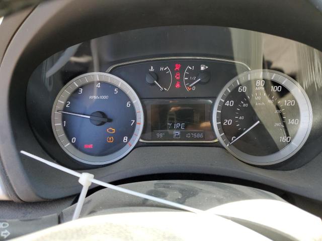 Aukcja sprzedaży 2015 Nissan Sentra, vin: 3N1AB7AP3FY293459, numer aukcji: 67190703