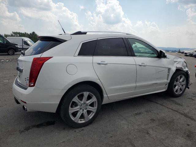 2011 Cadillac Srx Performance Collection მანქანა იყიდება აუქციონზე, vin: 3GYFNEEY5BS570069, აუქციონის ნომერი: 67161923