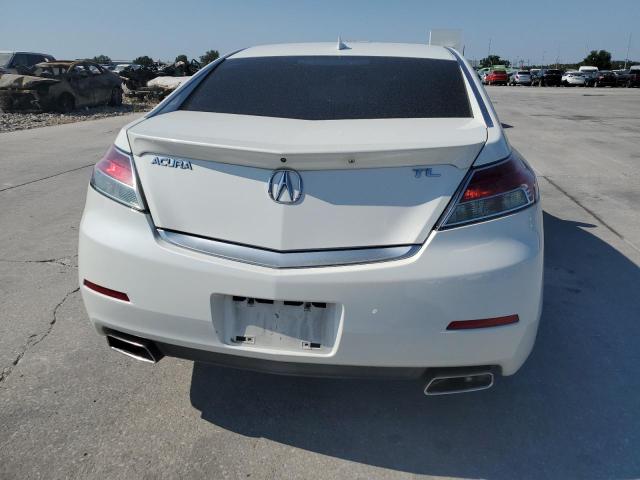 Продаж на аукціоні авто 2012 Acura Tl, vin: 19UUA8F54CA037309, номер лоту: 68887173