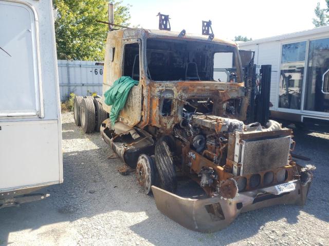 Aukcja sprzedaży 2006 Volvo Vn, vin: 4V4NC9GH56N415733, numer aukcji: 68485083