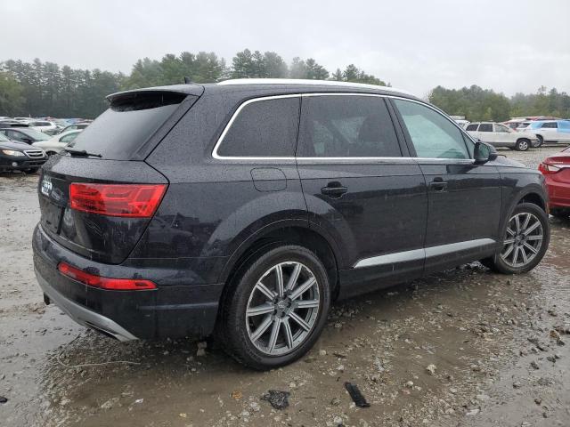 Aukcja sprzedaży 2019 Audi Q7 Prestige, vin: WA1VAAF76KD006212, numer aukcji: 66903063