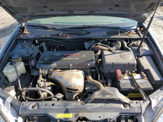 Продажа на аукционе авто 2004 Toyota Camry Le, vin: 4T1BE32K34U804281, номер лота: 67628663