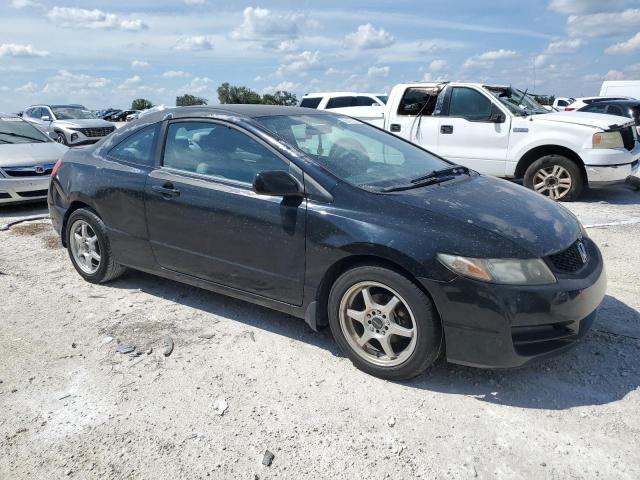Продаж на аукціоні авто 2011 Honda Civic Lx, vin: 2HGFG1B6XBH512958, номер лоту: 66485303