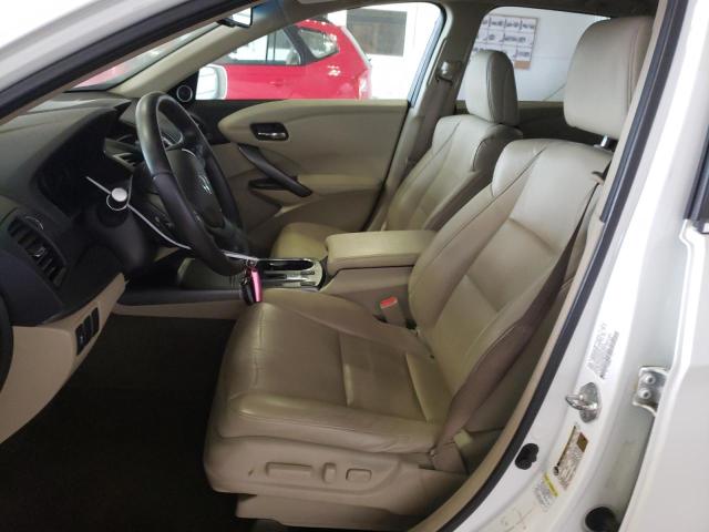 Aukcja sprzedaży 2013 Acura Rdx, vin: 5J8TB4H37DL020944, numer aukcji: 67133153