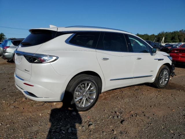 Aukcja sprzedaży 2023 Buick Enclave Avenir, vin: 5GAEVCKW9PJ241023, numer aukcji: 68005953