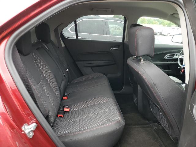 Aukcja sprzedaży 2017 Chevrolet Equinox Lt, vin: 2GNALCEK1H1569700, numer aukcji: 65946253