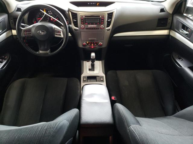 Aukcja sprzedaży 2013 Subaru Outback 2.5i Premium, vin: 4S4BRCGC0D3271768, numer aukcji: 66170763