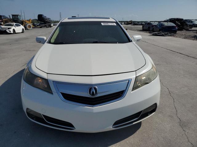 Продаж на аукціоні авто 2012 Acura Tl, vin: 19UUA8F54CA037309, номер лоту: 68887173