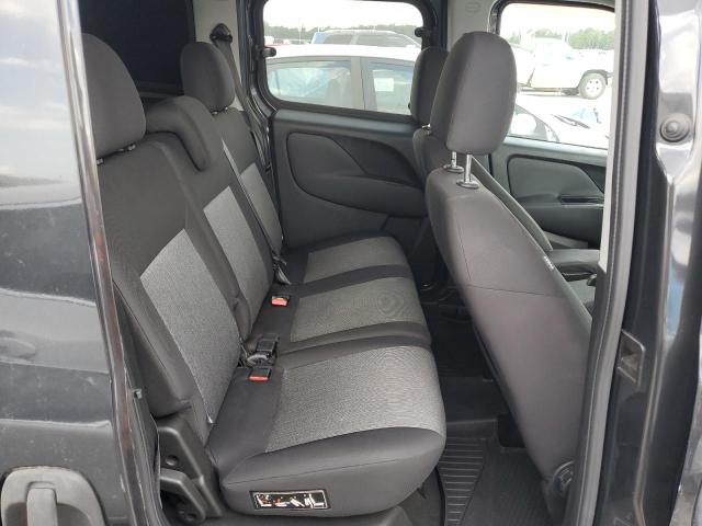 Aukcja sprzedaży 2016 Ram Promaster City Slt, vin: ZFBERFBT3G6A96810, numer aukcji: 67640593