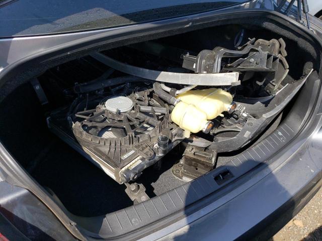 Aukcja sprzedaży 2020 Infiniti Q50 Pure, vin: JN1EV7AR2LM250708, numer aukcji: 66312553