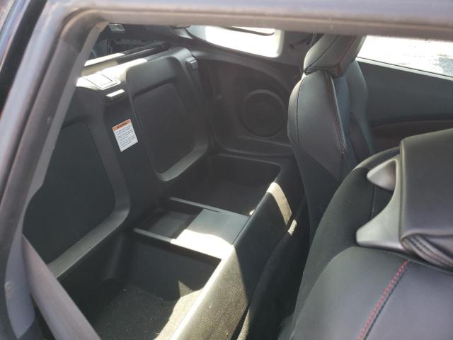 68338223 :رقم المزاد ، JHMZF1D62ES002983 vin ، 2014 Honda Cr-z Ex مزاد بيع