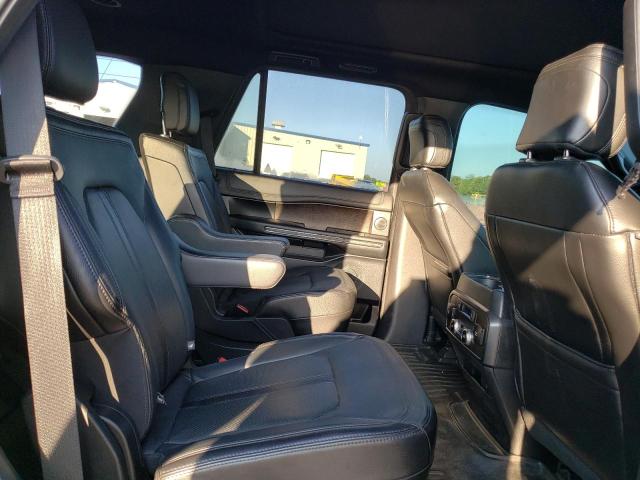 68371753 :رقم المزاد ، 1FMJU2AT5KEA82144 vin ، 2019 Ford Expedition Limited مزاد بيع