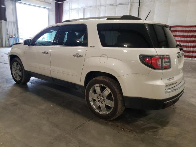 Aukcja sprzedaży 2017 Gmc Acadia Limited Slt-2, vin: 1GKKVSKD3HJ272672, numer aukcji: 69145943