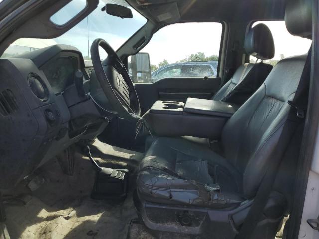 Aukcja sprzedaży 2014 Ford F350 Super Duty, vin: 1FT8W3BT1EEA01534, numer aukcji: 68992123