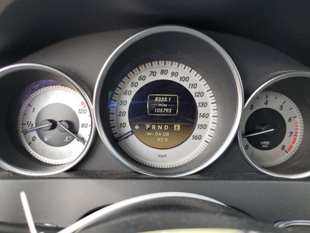 Продаж на аукціоні авто 2012 Mercedes-benz C 250, vin: WDDGJ4HBXCF749713, номер лоту: 67682543