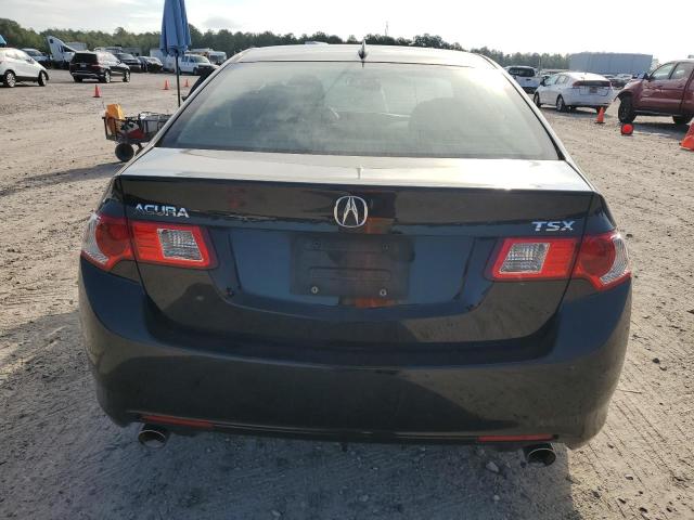 Продаж на аукціоні авто 2010 Acura Tsx, vin: JH4CU2F63AC008679, номер лоту: 70187503