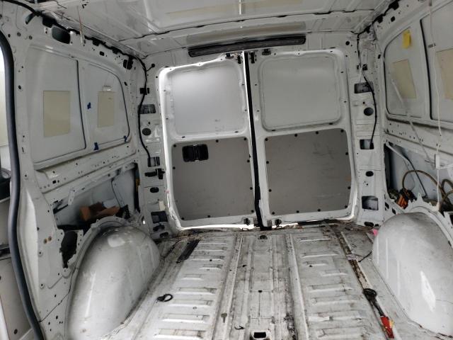 Aukcja sprzedaży 2017 Mercedes-benz Metris, vin: WD3PG2EA3H3252899, numer aukcji: 67327463
