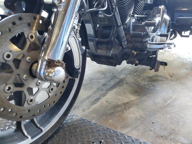 Продаж на аукціоні авто 2016 Harley-davidson Flrt Free Wheeler, vin: 1HD1MCM13GB854233, номер лоту: 70296743