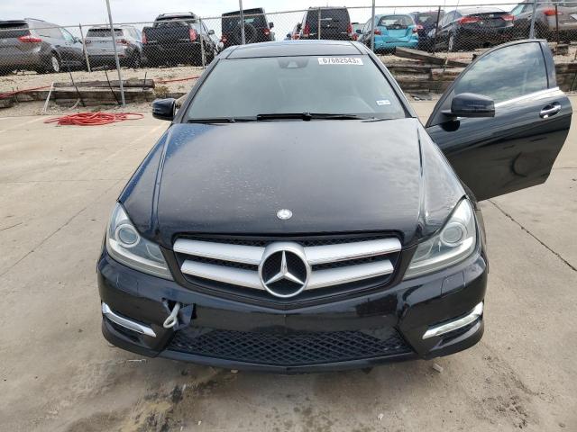 Продаж на аукціоні авто 2012 Mercedes-benz C 250, vin: WDDGJ4HBXCF749713, номер лоту: 67682543