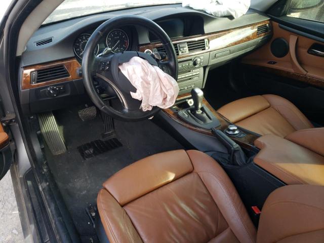Aukcja sprzedaży 2008 Bmw 335 Xi, vin: WBAWC73508E065587, numer aukcji: 67516053