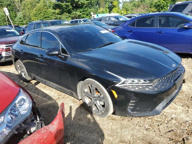 Aukcja sprzedaży 2021 Kia K5 Ex, vin: 5XXG34J28MG002516, numer aukcji: 68087653