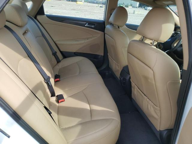 Продаж на аукціоні авто 2013 Hyundai Sonata Se, vin: 5NPEC4AC4DH713604, номер лоту: 68462173